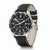 Reloj Victorinox Fieldforce GMT 241895 - comprar online