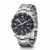 Reloj Victorinox Fieldforce GMT 241896 - comprar online