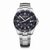 Victorinox Fieldforce GMT 241896