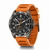 Reloj Victorinox Fieldforce GMT 241897 - comprar online