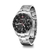 Reloj Victorinox Fieldforce Classic Chrono 241899 - comprar online