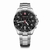 Victorinox Fieldforce Classic Chrono 241899