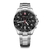 Reloj Victorinox Fieldforce Classic Chrono 241899 - tienda online