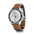 Reloj Victorinox Fieldforce Classic Chrono 241900 - comprar online