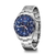 Reloj Victorinox Fieldforce Classic Chrono 241901 Original Agente Oficial - comprar online