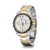 Reloj Victorinox Fieldforce Classic Chrono 241903 - comprar online