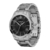 Reloj Victorinox Alliance 241909 - comprar online