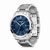 Reloj Victorinox Alliance 241910 - comprar online