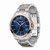 Reloj Victorinox Alliance 241911 - comprar online