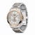 Reloj Victorinox Alliance 241912 - comprar online