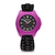 Reloj Victorinox I.N.O.X. Inox Paracord V 241918 - comprar online