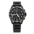 Reloj Victorinox Fieldforce Sport Chrono 241926.1 - comprar online