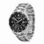 Reloj Victorinox Fieldforce GMT 241930 - comprar online