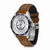 Reloj Victorinox Fieldforce GMT 241931 - comprar online
