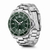 Reloj Victorinox Maverick Large 241934 - comprar online