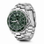 Reloj Victorinox Maverick Chronograph 241946 - comprar online