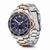 Reloj Victorinox Maverick Large 241950 - comprar online