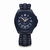 Reloj Victorinox Inox I.N.O.X. V Paracord 241955 - comprar online