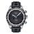 Correa Malla Reloj Tissot PRS 516 T100427 | V8 Alpine T106417 | T610037467 en internet