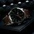 Reloj Luminox Air Pilot P-38 LIGHTNING GMT XA.9521 en internet