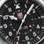 Reloj Luminox Air Pilot P-38 LIGHTNING GMT XA.9521 en internet