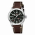 Reloj Luminox Air Pilot P-38 LIGHTNING GMT XA.9521 - comprar online