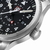 Reloj Luminox Air Pilot P-38 LIGHTNING GMT XA.9522 | XA9522 - La Peregrina - Joyas y Relojes