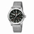 Reloj Luminox Air Pilot P-38 LIGHTNING GMT XA.9522 | XA9522 - comprar online