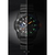Reloj Luminox Bear Grylls Survival Sea XB3723 | XB.3723 - tienda online