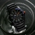 Imagen de Reloj Luminox Bear Grylls Survival Sea XB3723 | XB.3723
