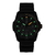 Reloj Luminox Bear Grylls Survival Sea XB3729 | XB.3729 - comprar online