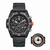 Reloj Luminox Bear Grylls Survival Master Chronograph & Compass XB3741 | XB.3741 en internet