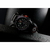 Imagen de Reloj Luminox Bear Grylls Survival Master Chronograph & Compass XB3741 | XB.3741
