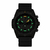 Reloj Luminox Bear Grylls Survival Master Eco Sea XB3757ECO | XB.3757.ECO - comprar online