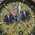 Reloj Luminox Bear Grylls Survival Master Eco Sea XB3757ECO | XB.3757.ECO - tienda online
