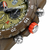 Imagen de Reloj Luminox Bear Grylls Survival Master Eco Sea XB3757ECO | XB.3757.ECO