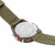 Reloj Luminox Bear Grylls Survival Master Eco Sea XB3757ECO | XB.3757.ECO - La Peregrina - Joyas y Relojes
