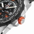 Reloj Luminox Bear Grylls Survival Air GMT XB3761 | XB.3761 - La Peregrina - Joyas y Relojes