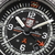 Imagen de Reloj Luminox Bear Grylls Survival Air GMT XB3761 | XB.3761
