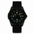 Reloj Luminox Bear Grylls Survival Air GMT XB3761 | XB.3761