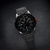 Reloj Luminox Bear Grylls Survival Air GMT XB3761 | XB.3761 - comprar online