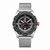 Luminox Bear Grylls Survival Air GMT XB3762 | XB.3762