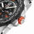 Reloj Luminox Bear Grylls Survival Air GMT XB3762 | XB.3762 - tienda online