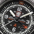 Reloj Luminox Bear Grylls Survival Air GMT XB3762 | XB.3762 - La Peregrina - Joyas y Relojes