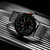 Reloj Luminox Bear Grylls Survival Air GMT XB3762 | XB.3762