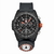 Luminox Bear Grylls Survival Land Chronograph & Compass XB3781KM | XB.3781.KM