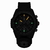 Reloj Luminox Bear Grylls Survival Land Chronograph & Compass XB3781KM | XB.3781.KM - comprar online