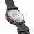 Reloj Luminox Bear Grylls Survival Land Chronograph & Compass XB3781KM | XB.3781.KM - tienda online