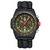 Luminox Bear Grylls Survival Land Chronograph XB3797KM | XB.3797.KM