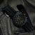 Reloj Luminox Bear Grylls Survival Land Chronograph XB3797KM | XB.3797.KM - comprar online